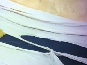 Daniels2  live sex cam