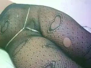 Daniels2  live sex cam