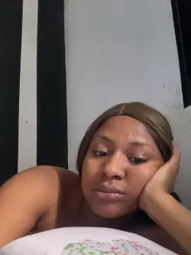 Danixayume20  live sex cam