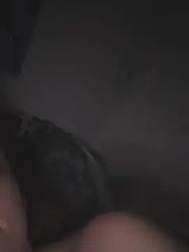 Destiny221x  live sex cam