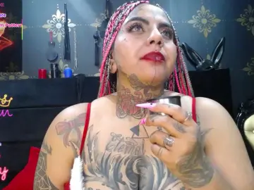 Eli_spank  live sex cam