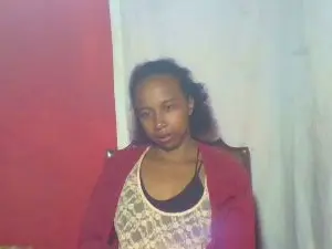 Eugenah2  live sex cam