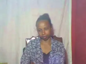 Eugenah2  live sex cam
