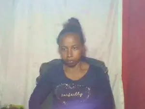 Eugenah2  live sex cam