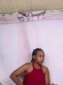 Eugenah2  live sex cam