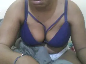 Fieryserafina  live sex cam