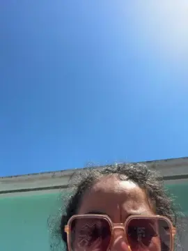 Friskay4u  live sex cam