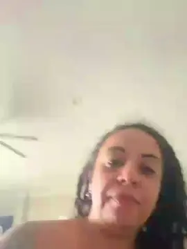 Friskay4u  live sex cam