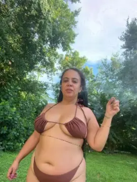 Friskay4u  live sex cam
