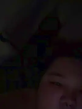 Hd99  live sex cam