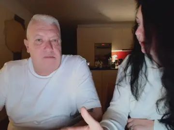 Kinky__Couple  live sex cam