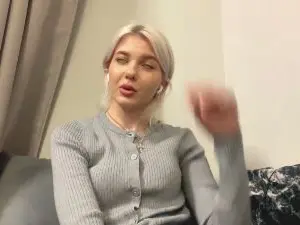 KyraJenny  live sex cam
