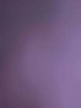 Laramacedo2027  live sex cam