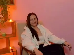 LaureRamaswamy  live sex cam