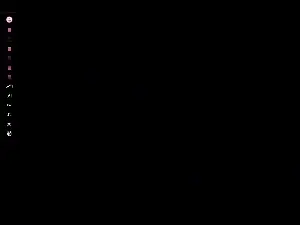 LeannaSwogger  live sex cam