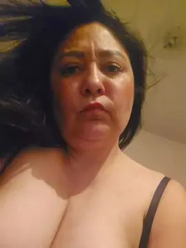 Meliaxxx  live sex cam