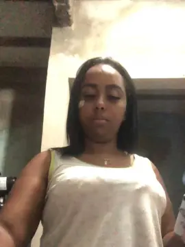 NannyBabyy  live sex cam