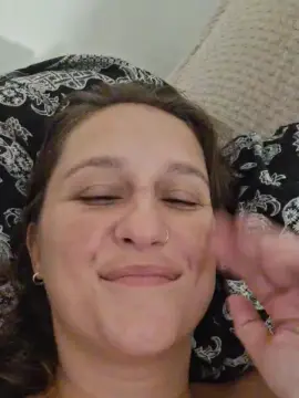 Niksluna  live sex cam