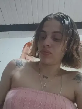Pao_Labarbie  live sex cam