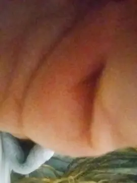 Prazerada  live sex cam