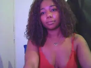 Pretha_X  live sex cam