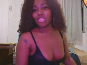 Pretha_X  live sex cam