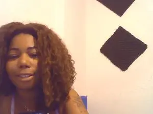 Pretha_X  live sex cam