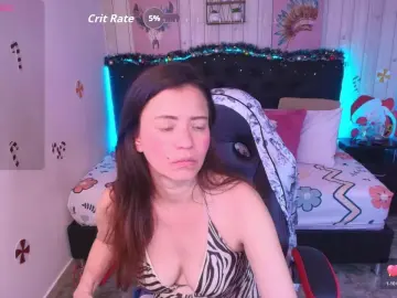 Rachel_Jones_  live sex cam