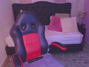 Rachel_Jones_  live sex cam