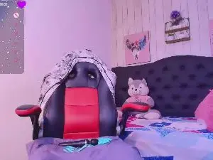 Rachel_Jones_  live sex cam