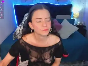 Rachel_Jones_  live sex cam