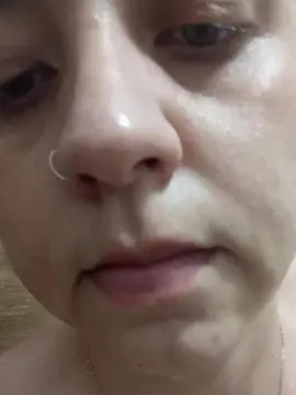 Ramalhopaty  live sex cam