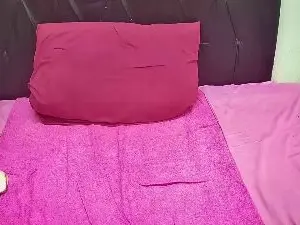 RealCockteaser  live sex cam