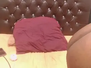 RealCockteaser  live sex cam