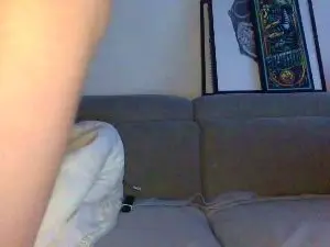 Roxanne_muse  live sex cam