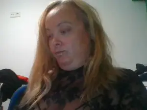 Rubita  live sex cam