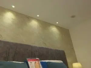 Sofiagutierrezx  live sex cam