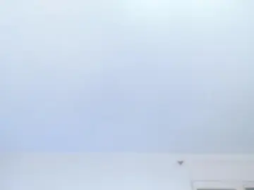 Angelica_bovier  live sex cam