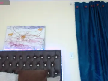 Angelica_bovier  live sex cam