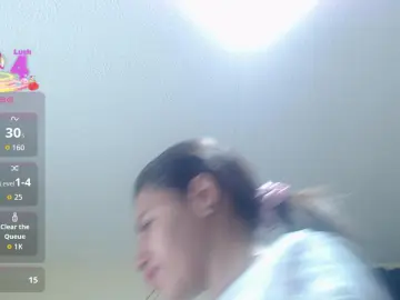 Angelica_bovier  live sex cam