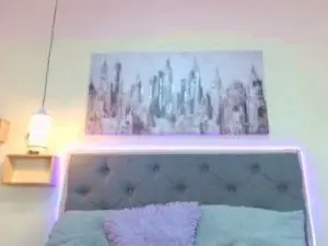 Angelica_bovier  live sex cam