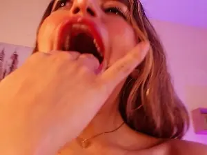 Angelica_bovier  live sex cam