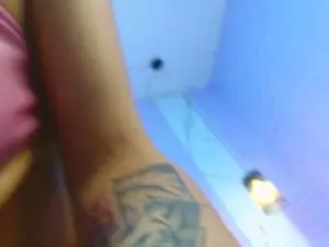 Angelica_bovier  live sex cam