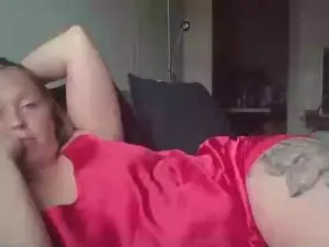 Bethbabe  live sex cam