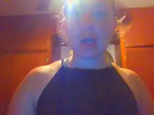 Bethbabe  live sex cam