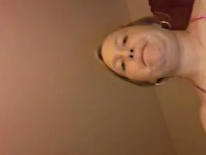 Bethbabe  live sex cam