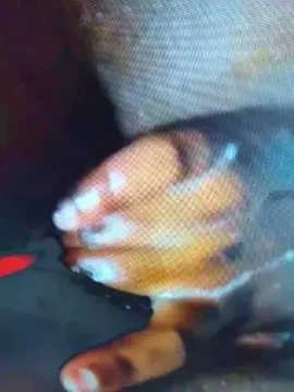 Cemre93  live sex cam