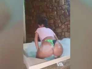 Esthersousa_  live sex cam