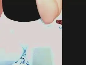 Hind22  live sex cam