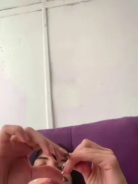 Kitty308  live sex cam